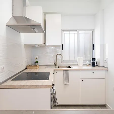 Sunset Ocean View Mit Meer Pool Tennisplatz شقة *