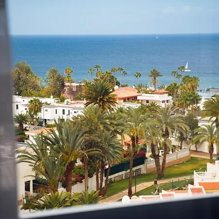 Sunset Ocean View Mit Meer Pool Tennisplatz *