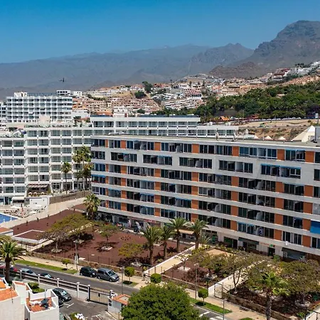 Sunset Ocean View Mit Meer Pool Tennisplatz شقة