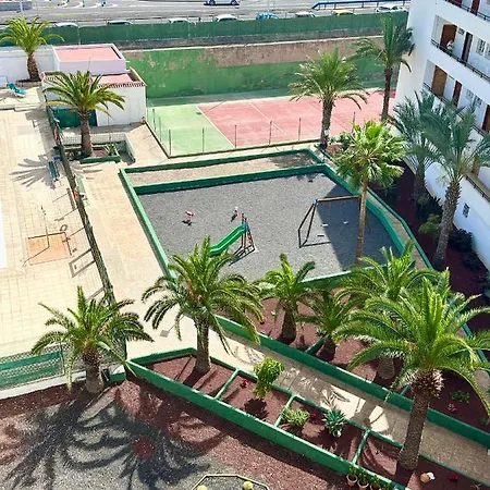 Sunset Ocean View Mit Meer Pool Tennisplatz شقة *